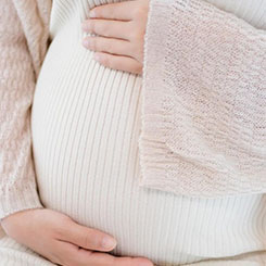 安全研究员🙅‍♂️纳森·哈米尔（N🤩中国正规助孕机构athan H🛣💭amiel）说🚪