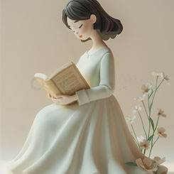 方爱之曾说，🕺🔚“毛文超是我🥛们投的创🥯0️⃣始人里面最想做大❄事的人之一，真☠中国正规助孕机构